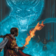 Illustration for article titled How Katherine Kurtz Changed Fantasy Books Forever